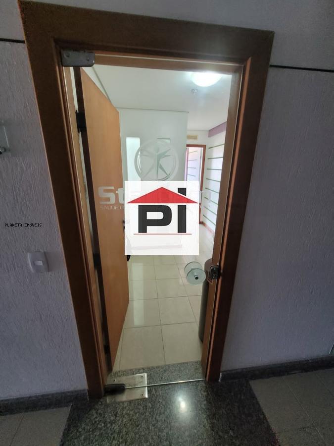 Sala-Conjunto, 28 m² - Foto 13