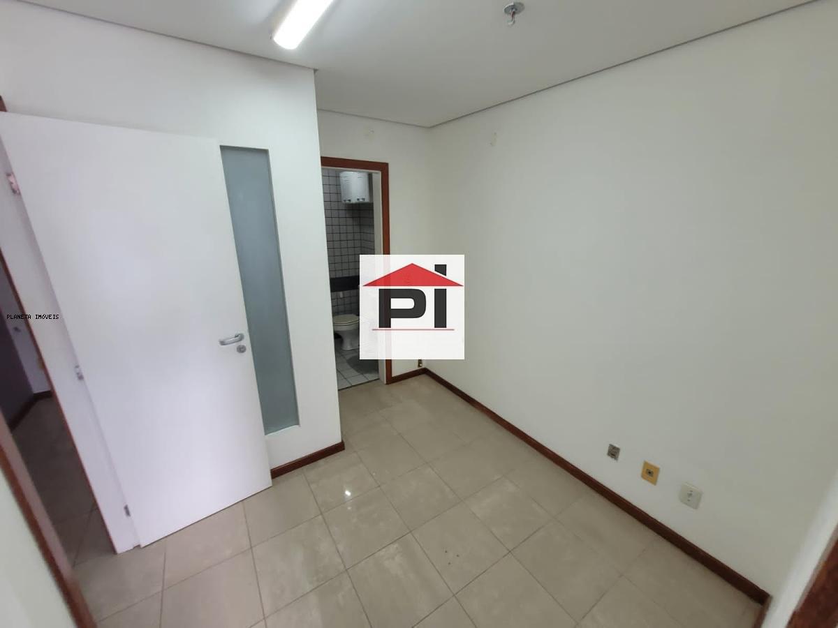 Sala-Conjunto, 28 m² - Foto 11
