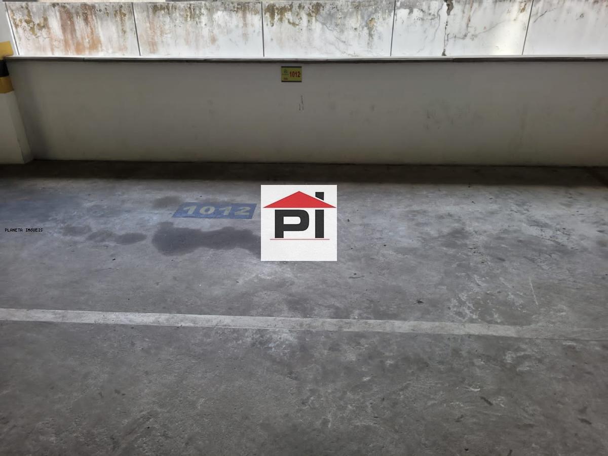 Sala-Conjunto, 28 m² - Foto 15