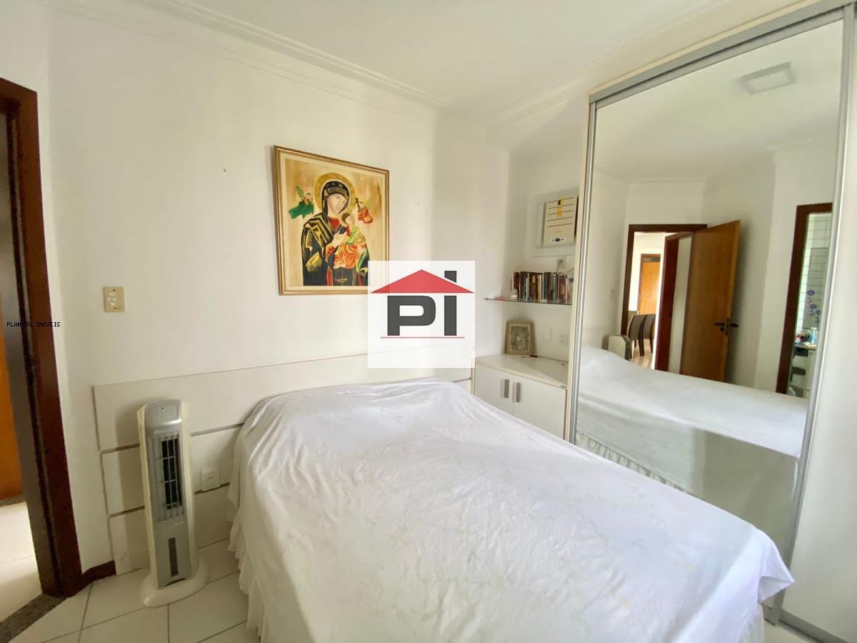 Apartamento, 3 quartos, 72 m² - Foto 8