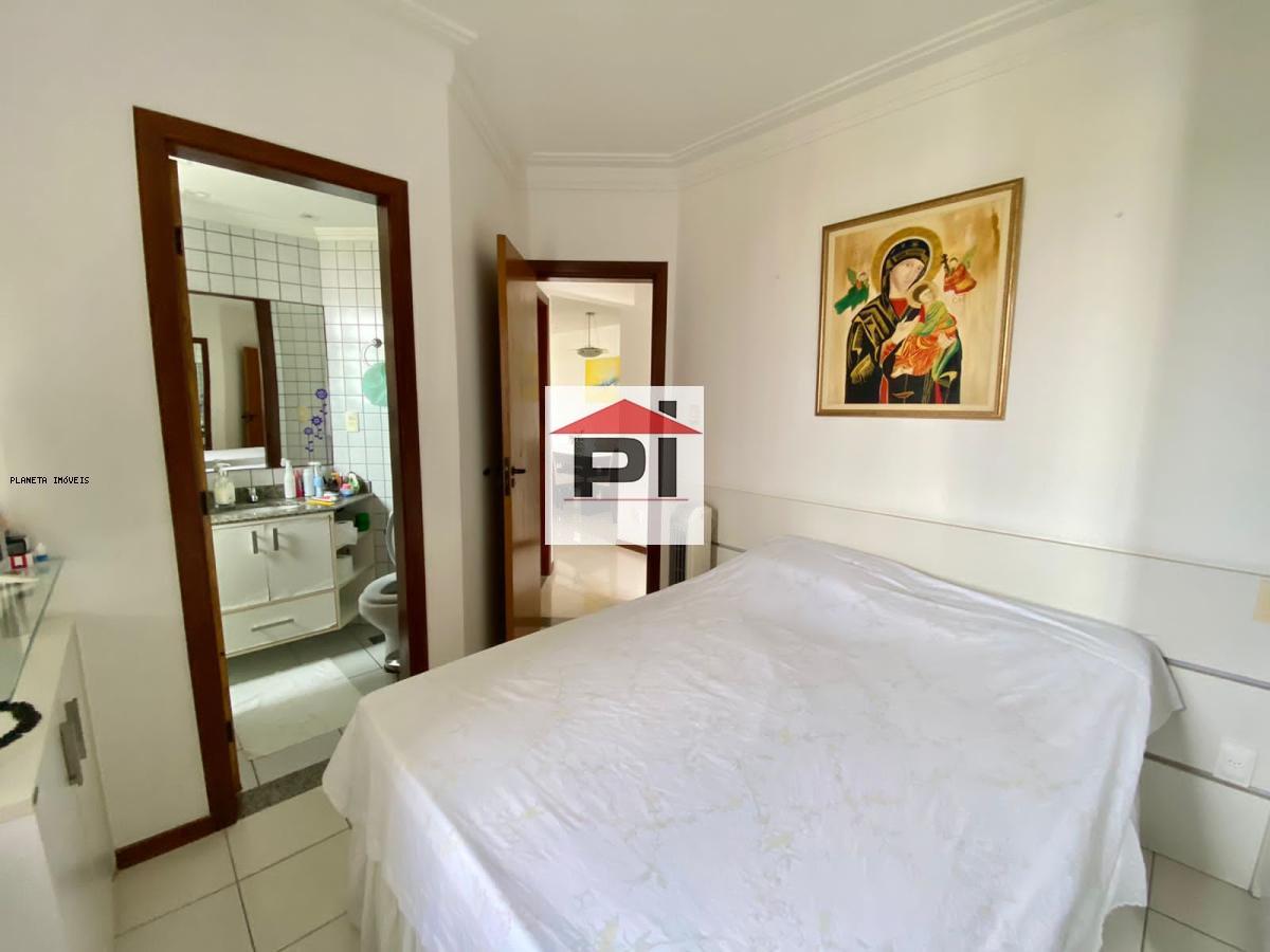 Apartamento, 3 quartos, 72 m² - Foto 9