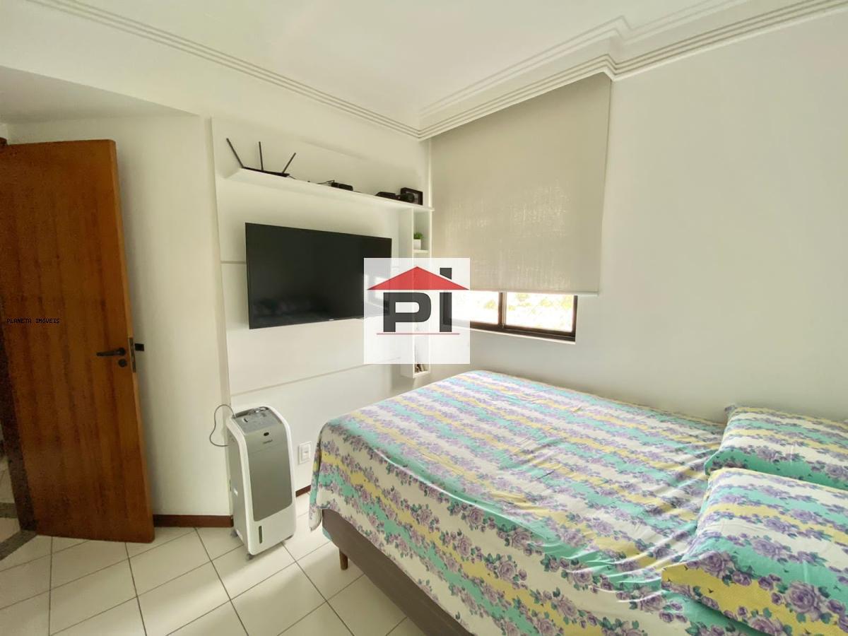 Apartamento, 3 quartos, 72 m² - Foto 10