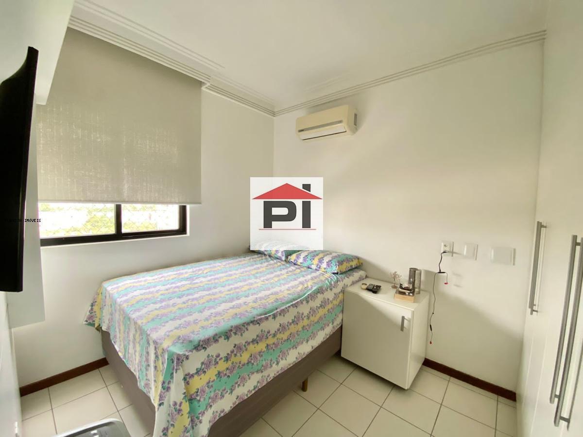 Apartamento, 3 quartos, 72 m² - Foto 11