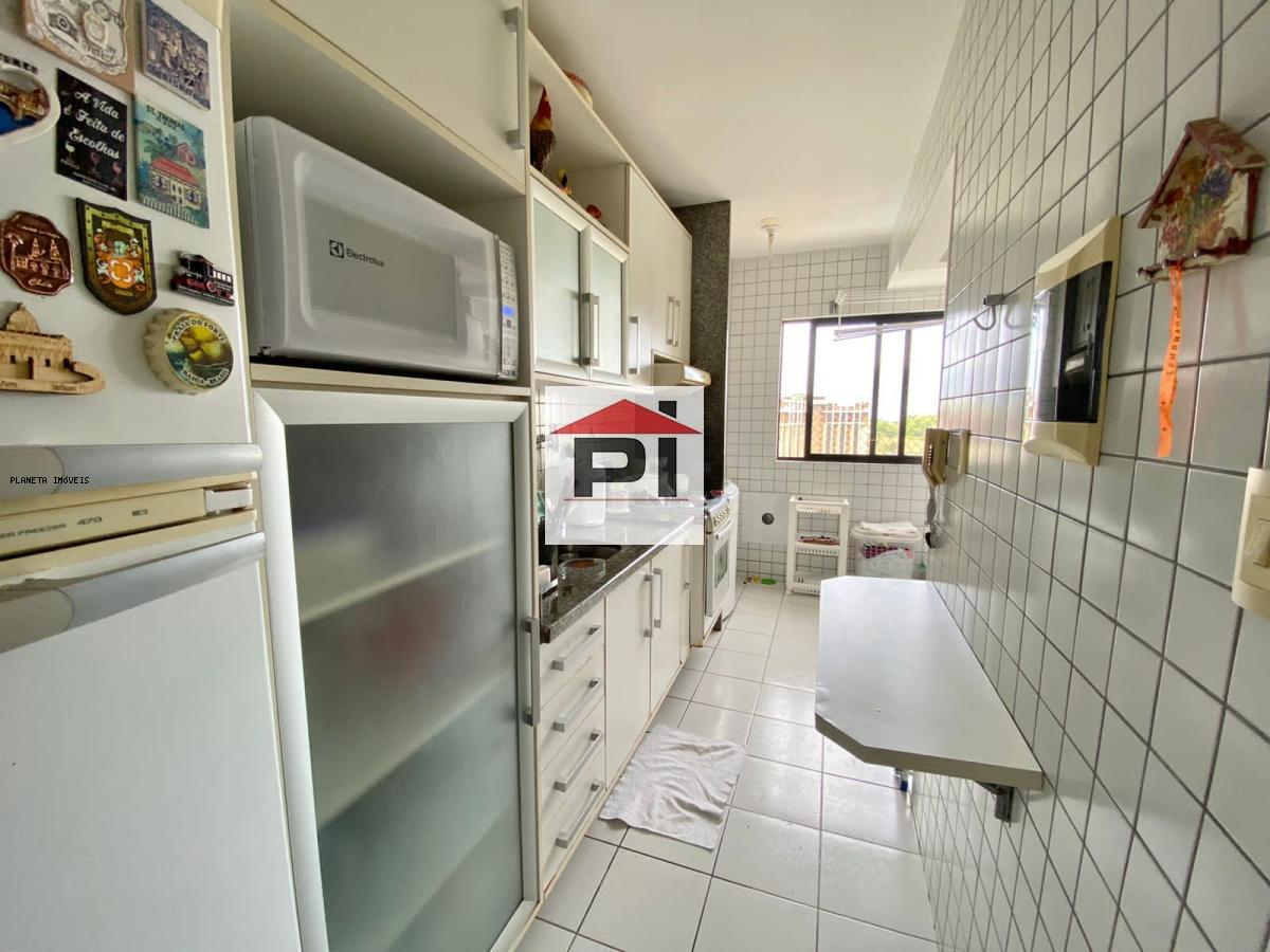 Apartamento, 3 quartos, 72 m² - Foto 12