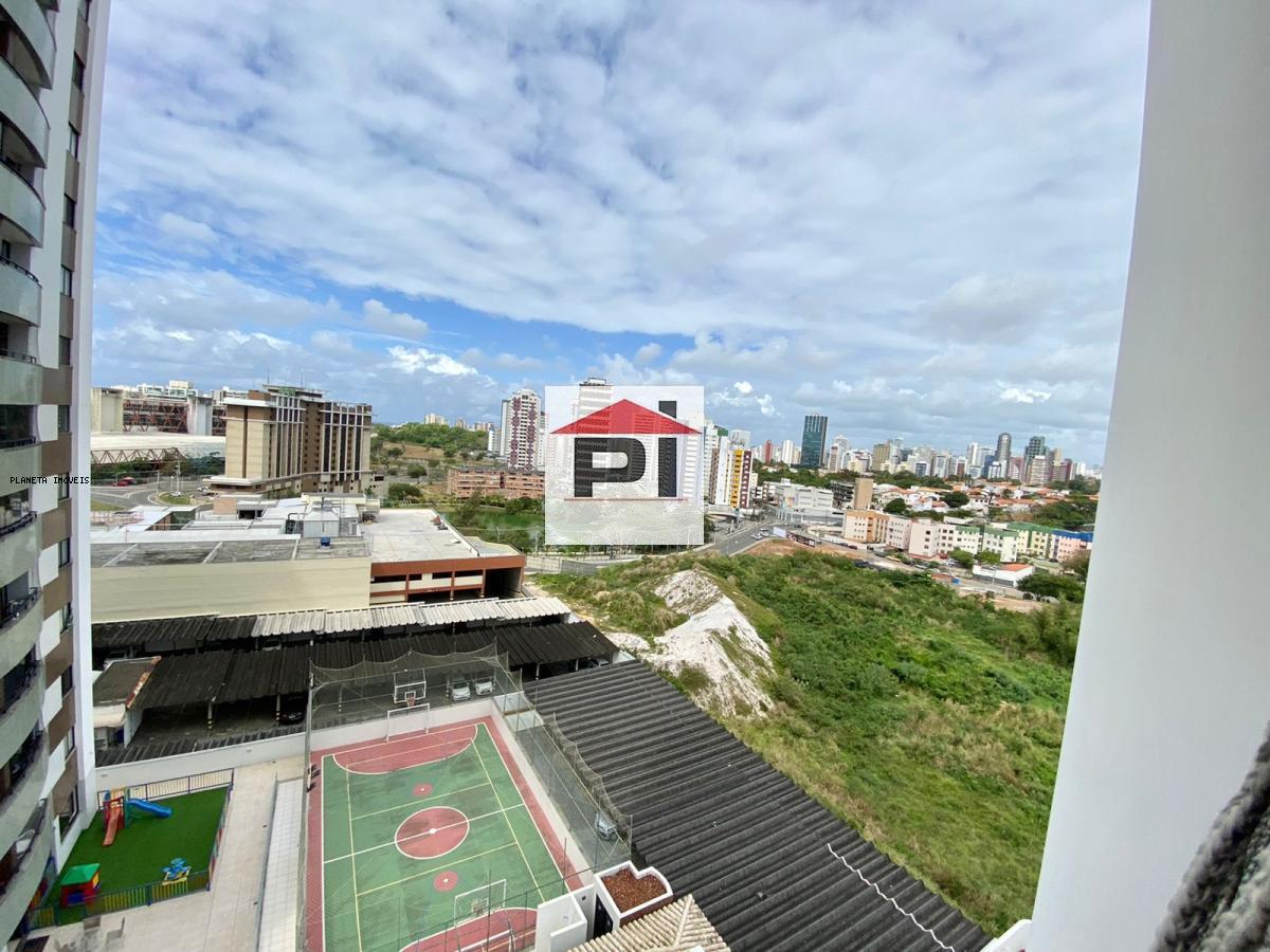 Apartamento, 3 quartos, 72 m² - Foto 14