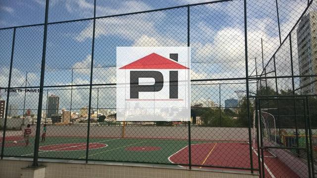 Apartamento, 3 quartos, 72 m² - Foto 16