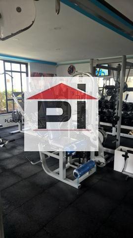 Apartamento, 3 quartos, 72 m² - Foto 17