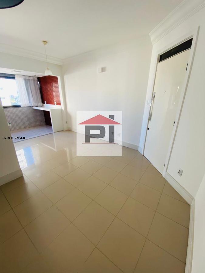 Apartamento, 3 quartos, 76 m² - Foto 3