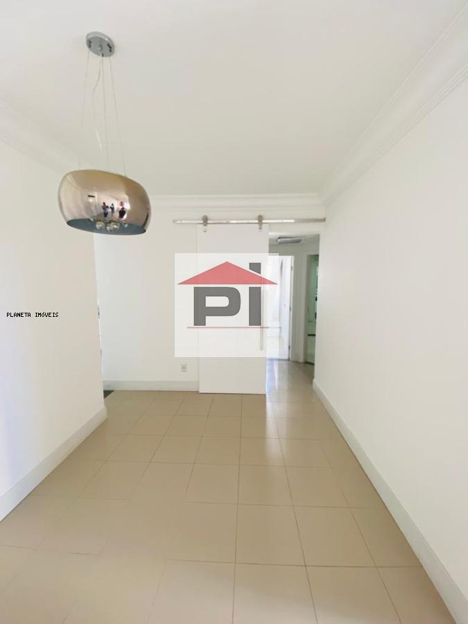 Apartamento, 3 quartos, 76 m² - Foto 4