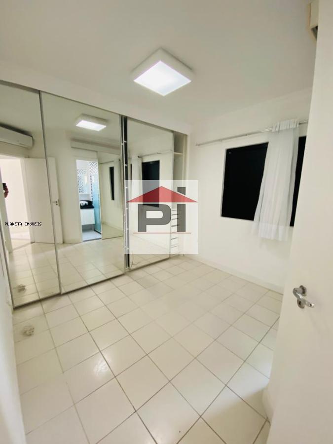 Apartamento, 3 quartos, 76 m² - Foto 5