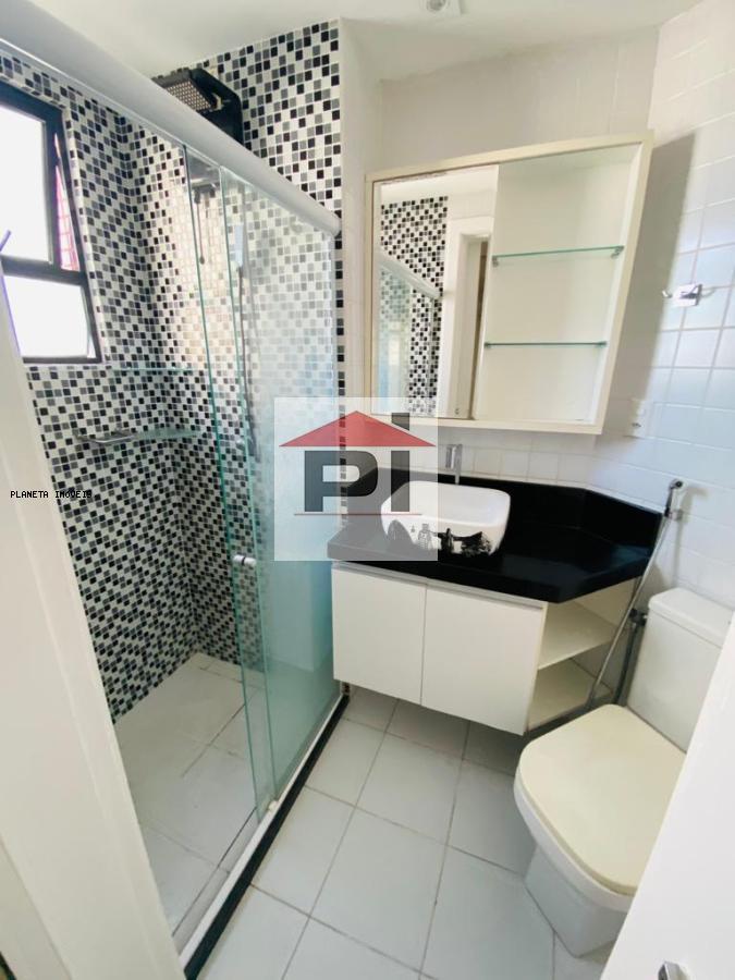 Apartamento, 3 quartos, 76 m² - Foto 6