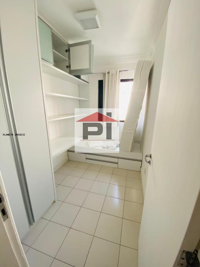 Apartamento, 3 quartos, 76 m² - Foto 8