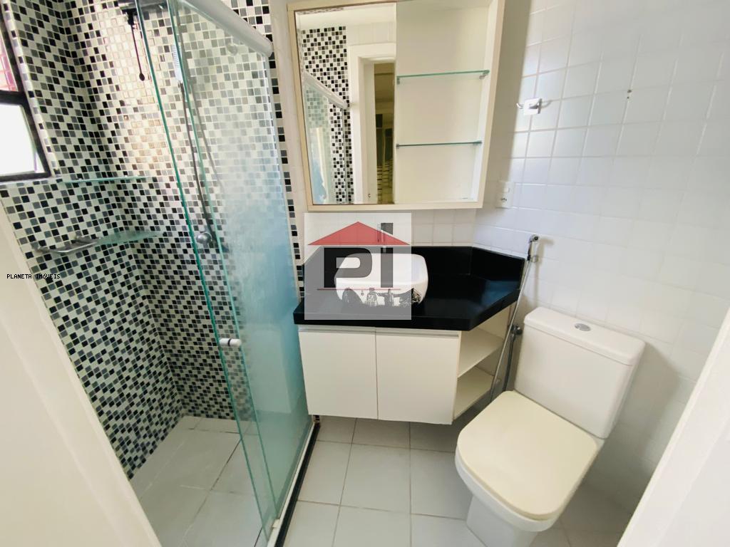 Apartamento, 3 quartos, 76 m² - Foto 10