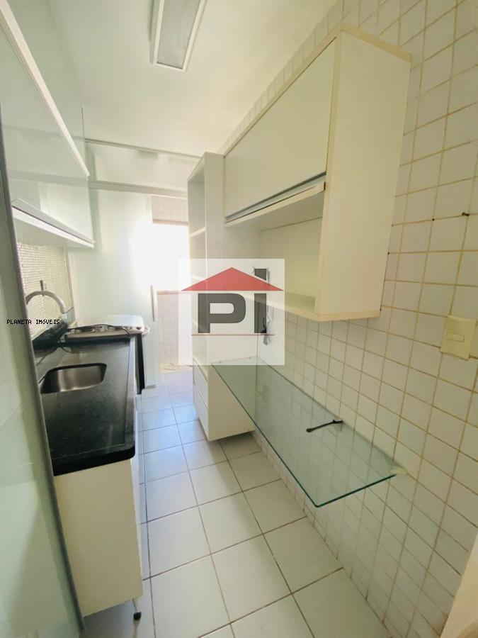 Apartamento, 3 quartos, 76 m² - Foto 12