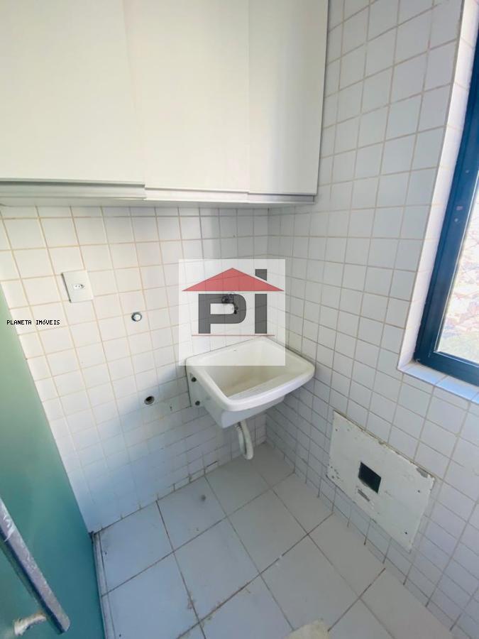 Apartamento, 3 quartos, 76 m² - Foto 13