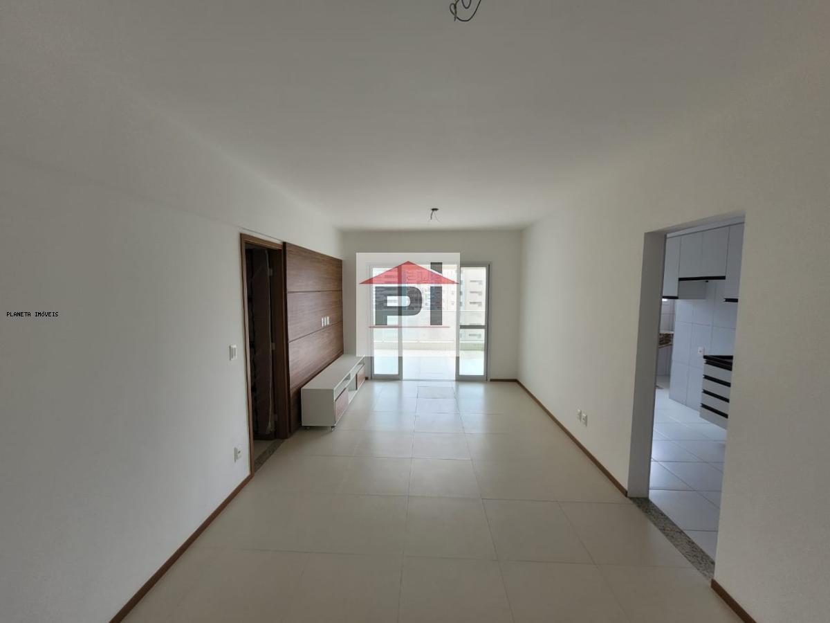 Apartamento, 3 quartos, 109 m² - Foto 1