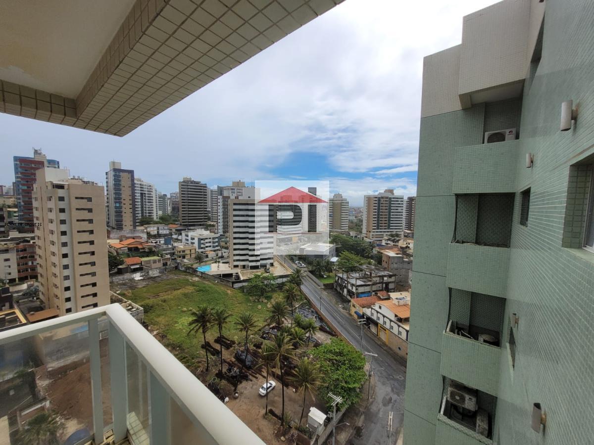 Apartamento, 3 quartos, 109 m² - Foto 3