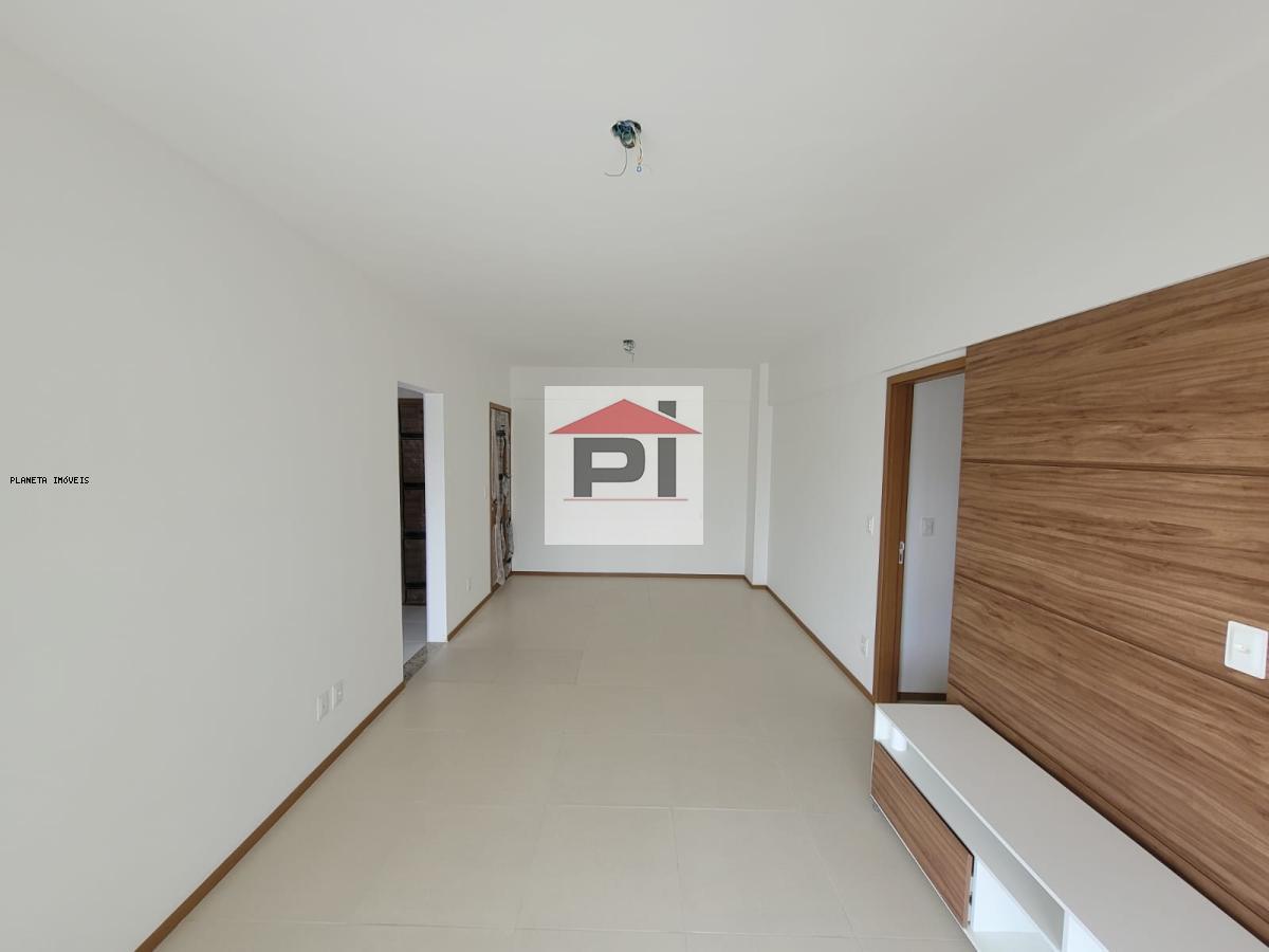 Apartamento, 3 quartos, 109 m² - Foto 6