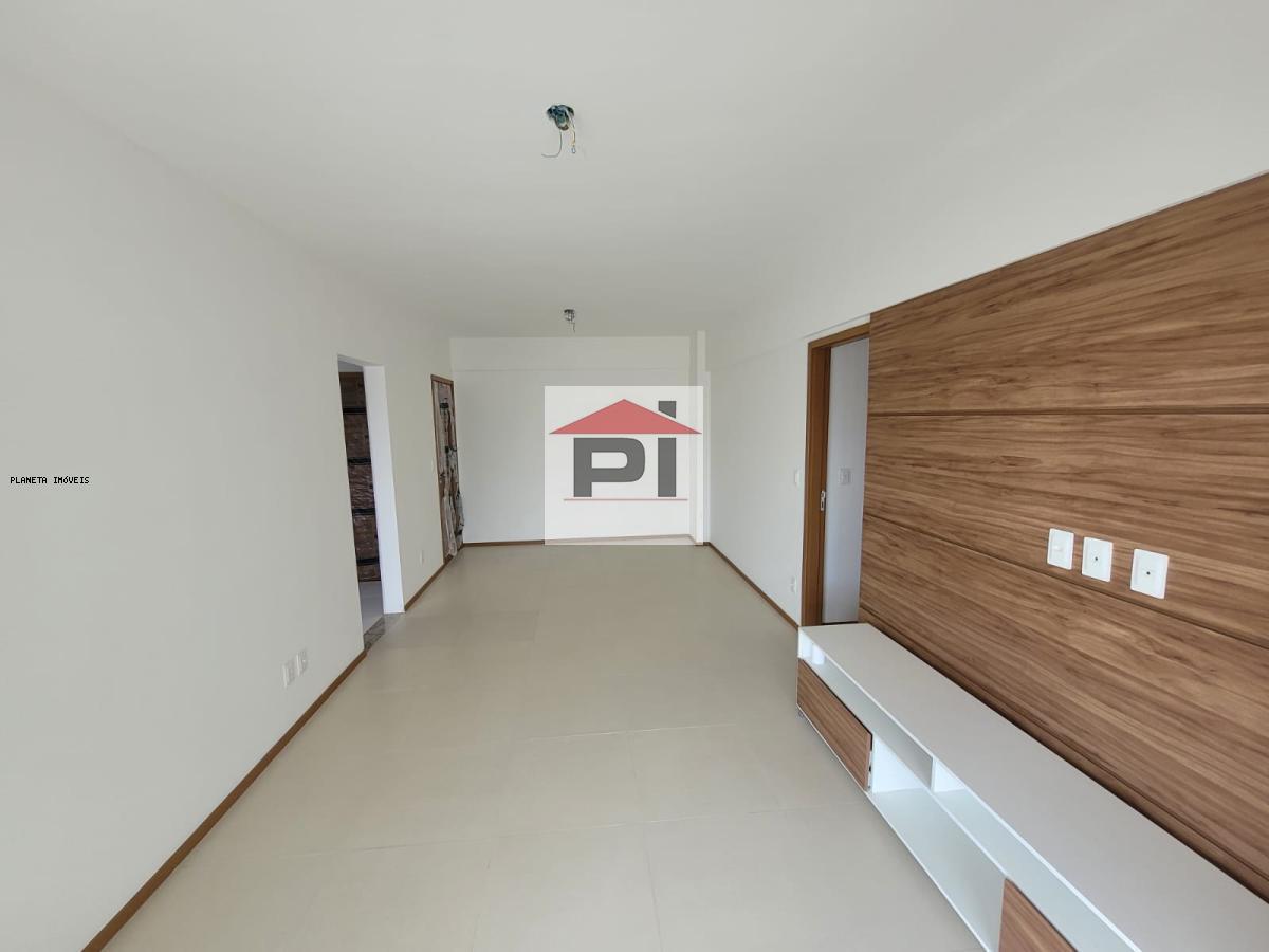 Apartamento, 3 quartos, 109 m² - Foto 7