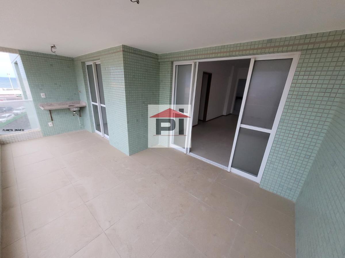Apartamento, 3 quartos, 109 m² - Foto 5