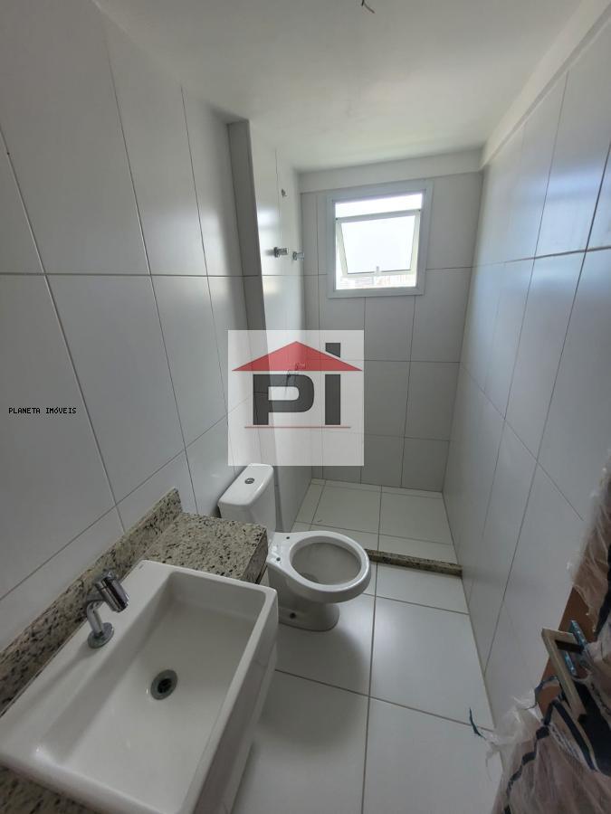 Apartamento, 3 quartos, 109 m² - Foto 8