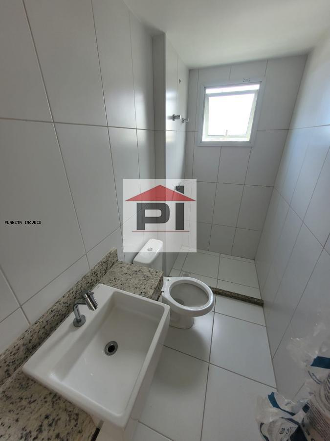 Apartamento, 3 quartos, 109 m² - Foto 9