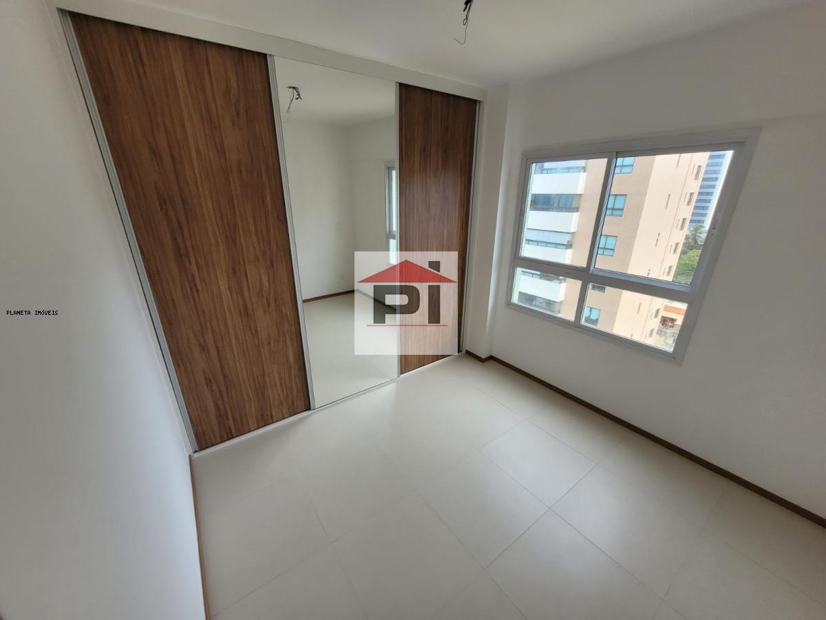 Apartamento, 3 quartos, 109 m² - Foto 10