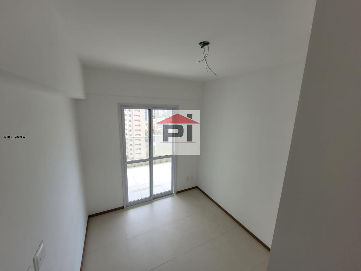 Apartamento, 3 quartos, 109 m² - Foto 11