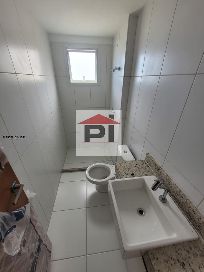 Apartamento, 3 quartos, 109 m² - Foto 12