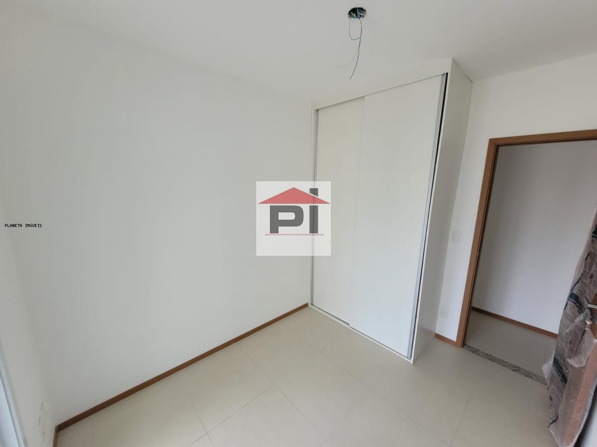 Apartamento, 3 quartos, 109 m² - Foto 13