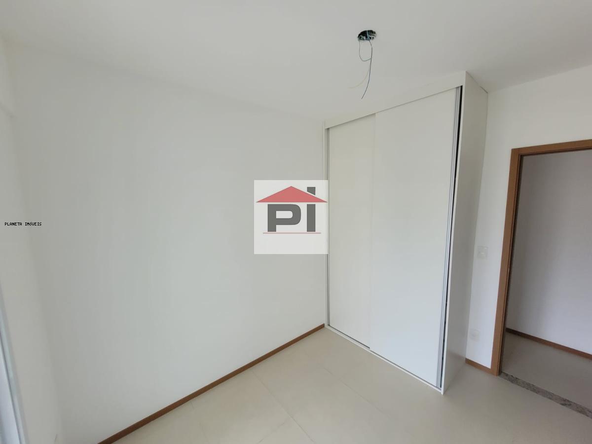 Apartamento, 3 quartos, 109 m² - Foto 14
