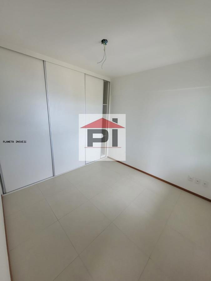 Apartamento, 3 quartos, 109 m² - Foto 15