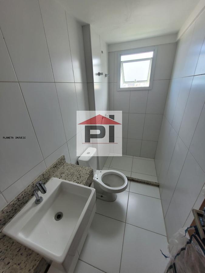 Apartamento, 3 quartos, 109 m² - Foto 16
