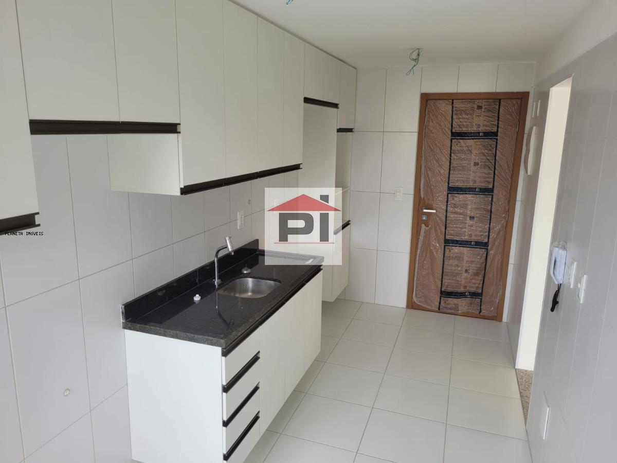 Apartamento, 3 quartos, 109 m² - Foto 17