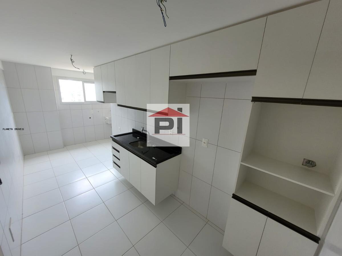 Apartamento, 3 quartos, 109 m² - Foto 18