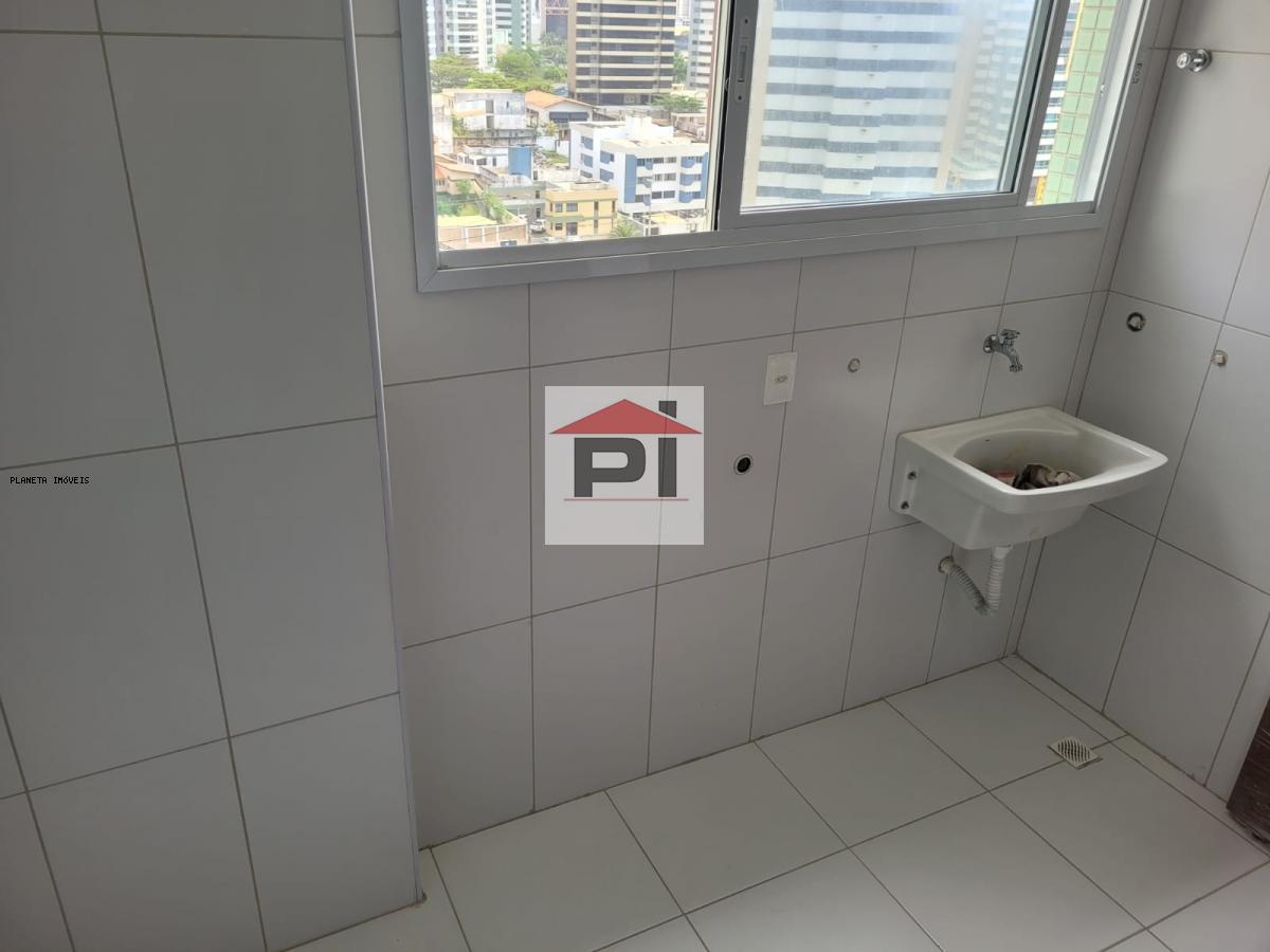 Apartamento, 3 quartos, 109 m² - Foto 20