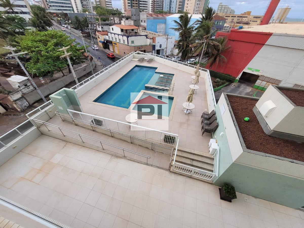 Apartamento, 3 quartos, 109 m² - Foto 21