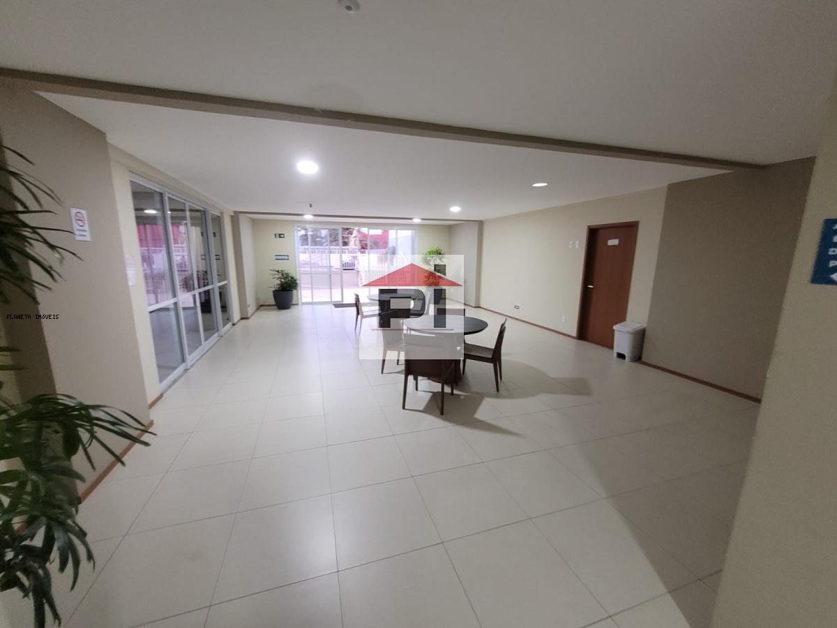 Apartamento, 3 quartos, 109 m² - Foto 23