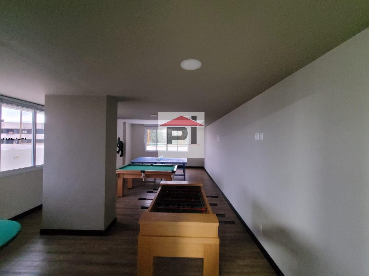 Apartamento, 3 quartos, 109 m² - Foto 22