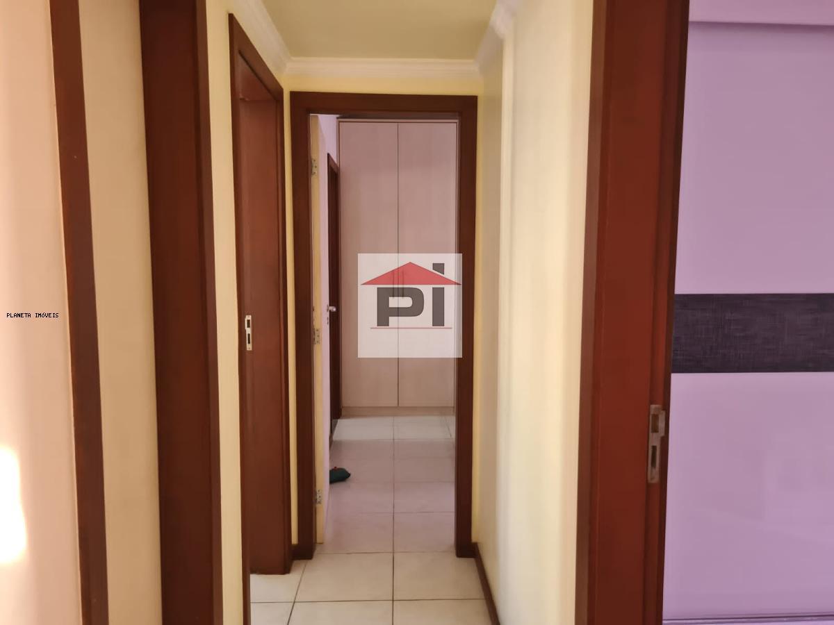 Apartamento, 3 quartos, 84 m² - Foto 5