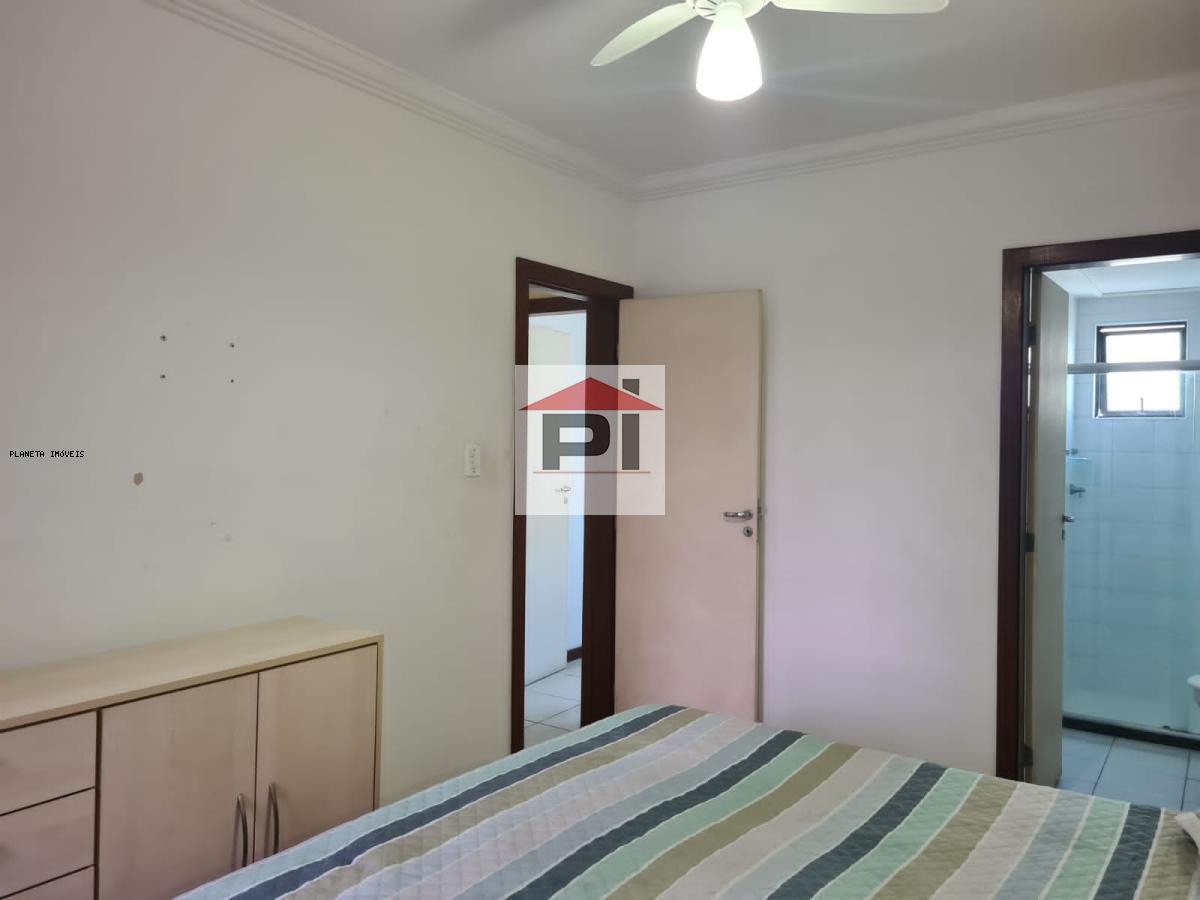 Apartamento, 3 quartos, 84 m² - Foto 7