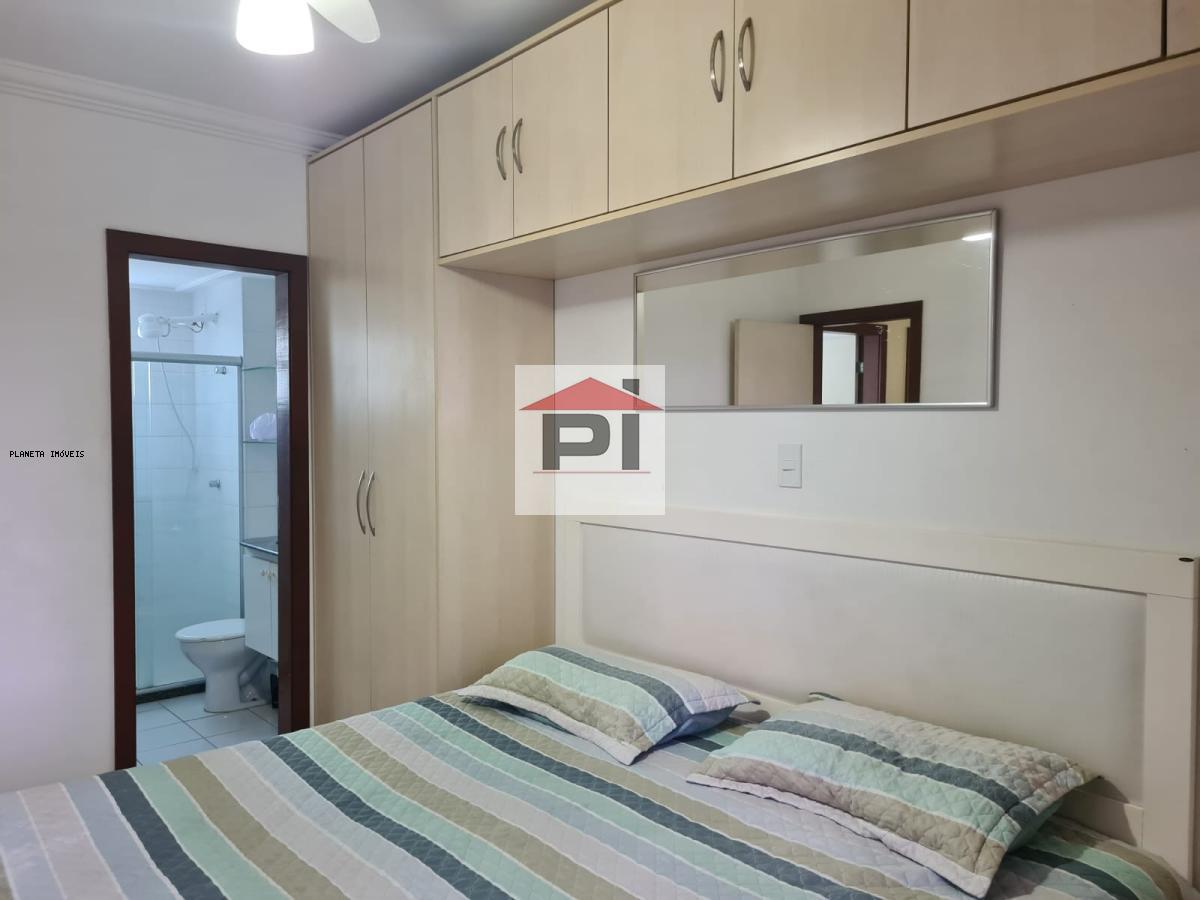Apartamento, 3 quartos, 84 m² - Foto 8