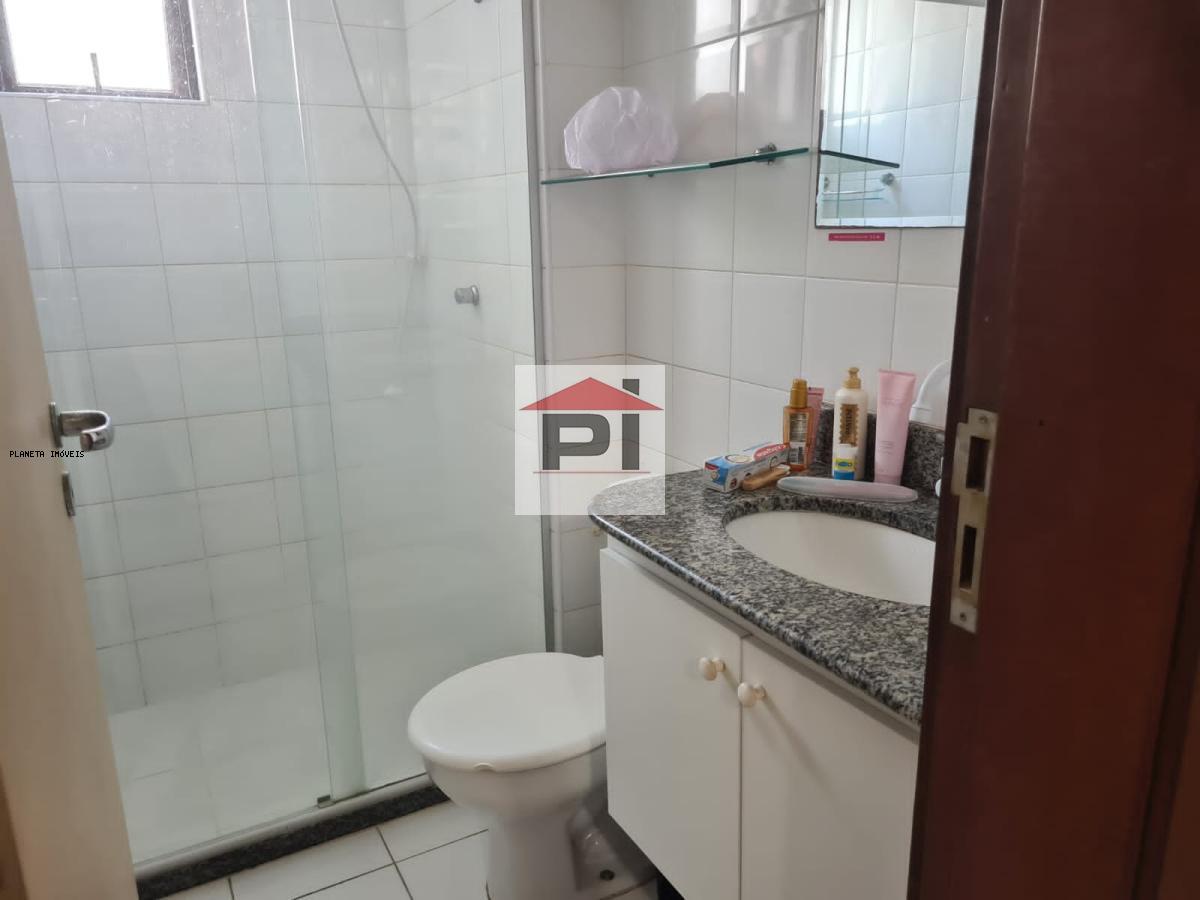 Apartamento, 3 quartos, 84 m² - Foto 11