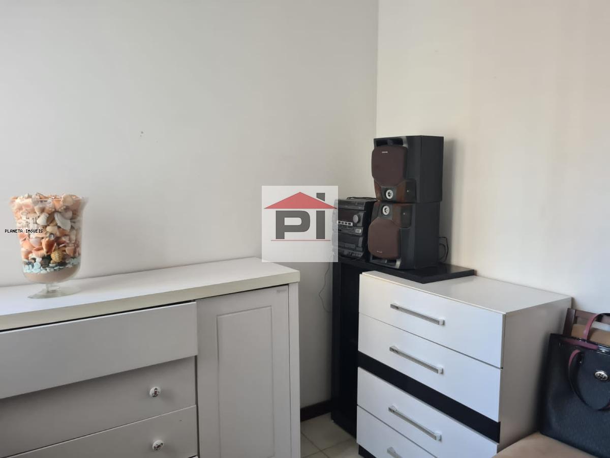 Apartamento, 3 quartos, 84 m² - Foto 12
