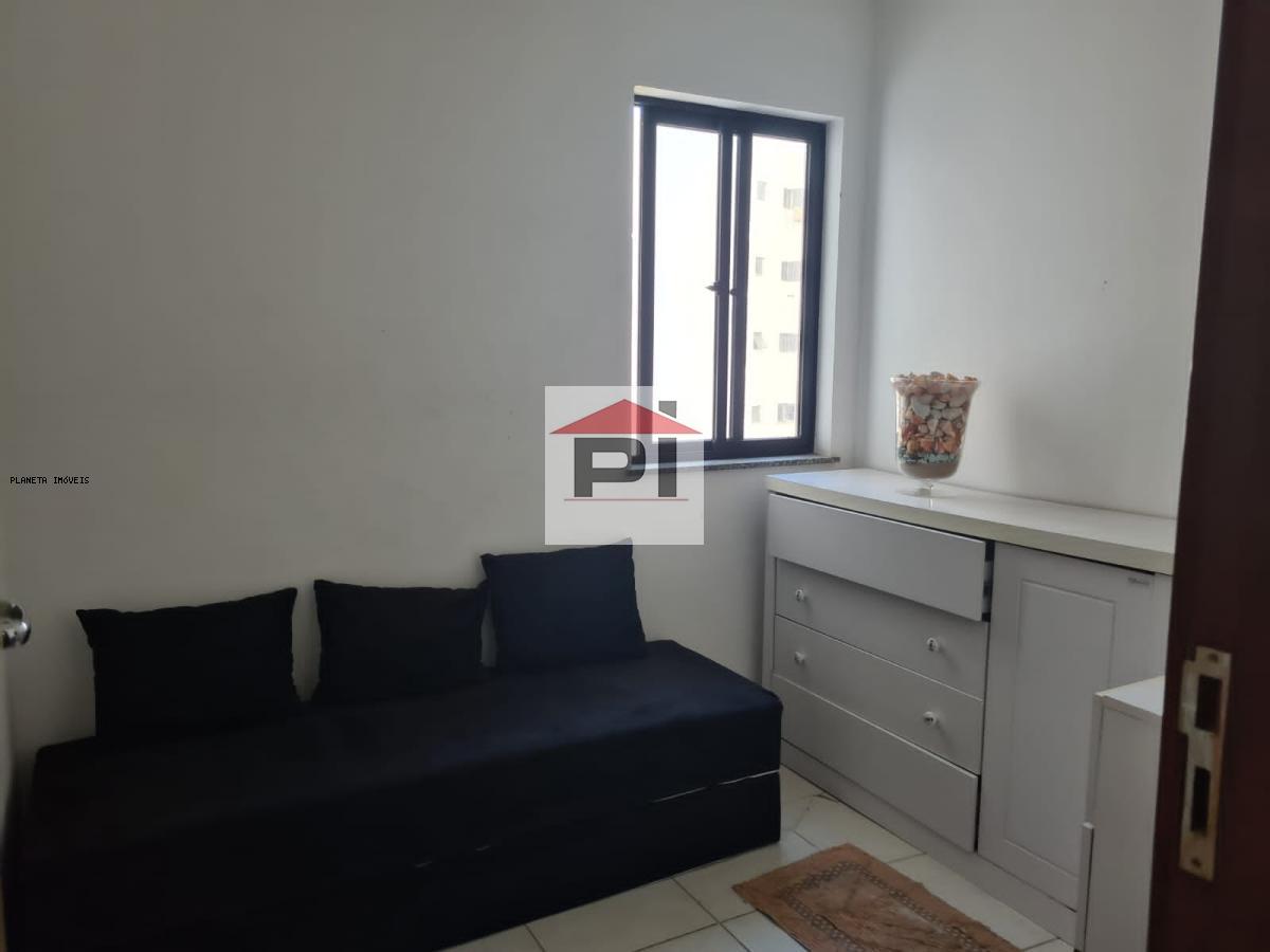Apartamento, 3 quartos, 84 m² - Foto 13