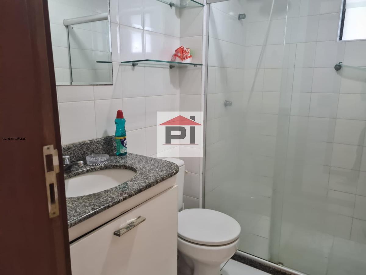 Apartamento, 3 quartos, 84 m² - Foto 14