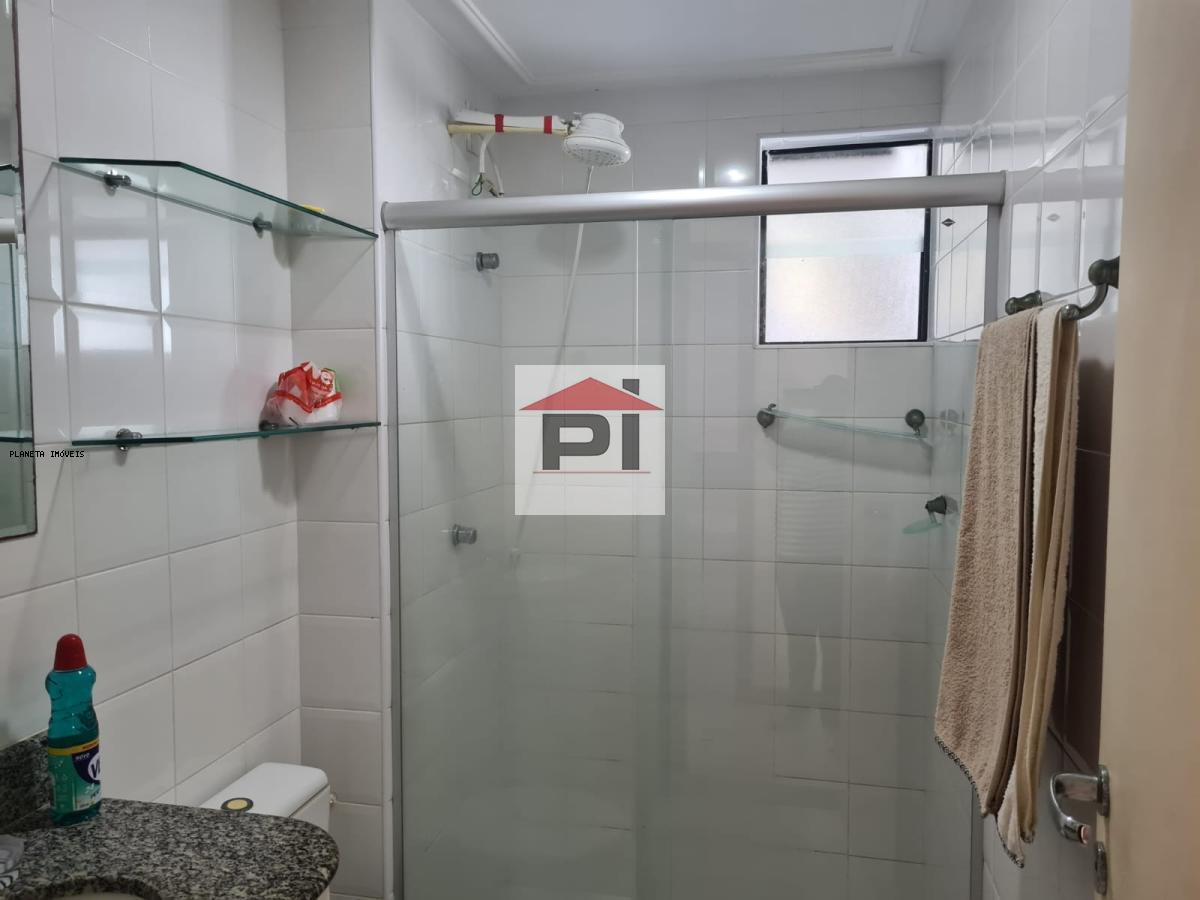 Apartamento, 3 quartos, 84 m² - Foto 15