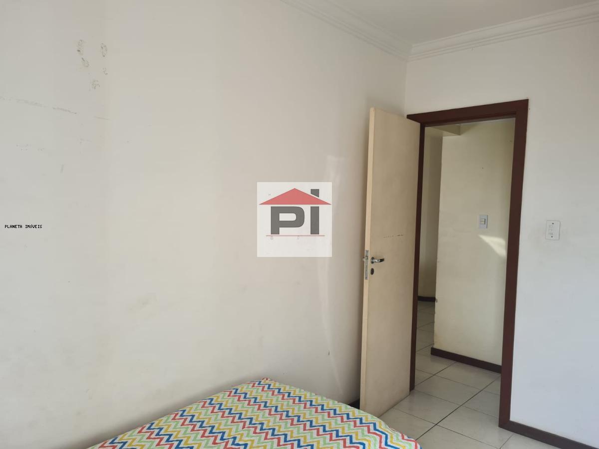 Apartamento, 3 quartos, 84 m² - Foto 16