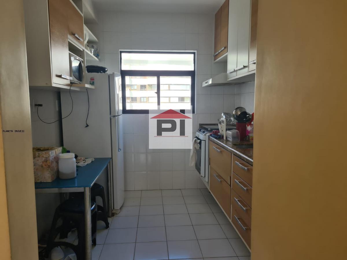 Apartamento, 3 quartos, 84 m² - Foto 19