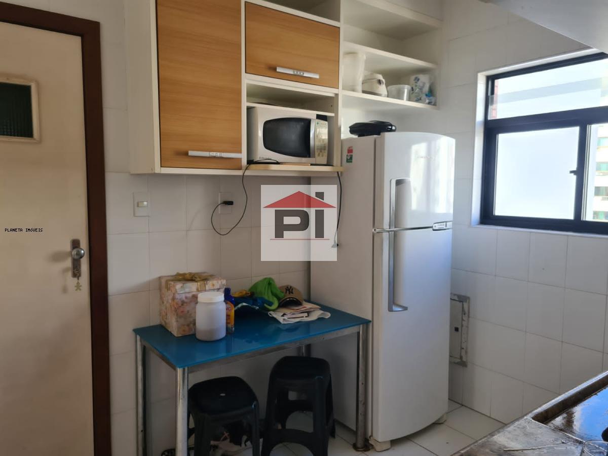 Apartamento, 3 quartos, 84 m² - Foto 20
